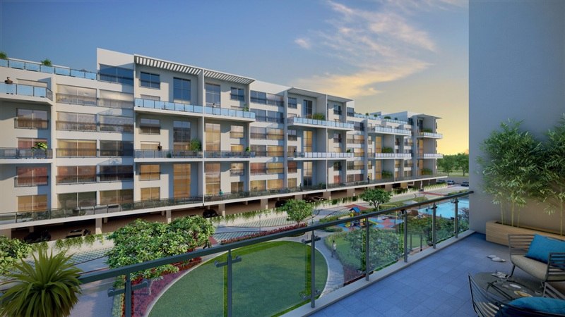 Shriram Properties launches The Retreat, the most Luxurious Homes in the Heart of Bengaluru’s Tech hub Update